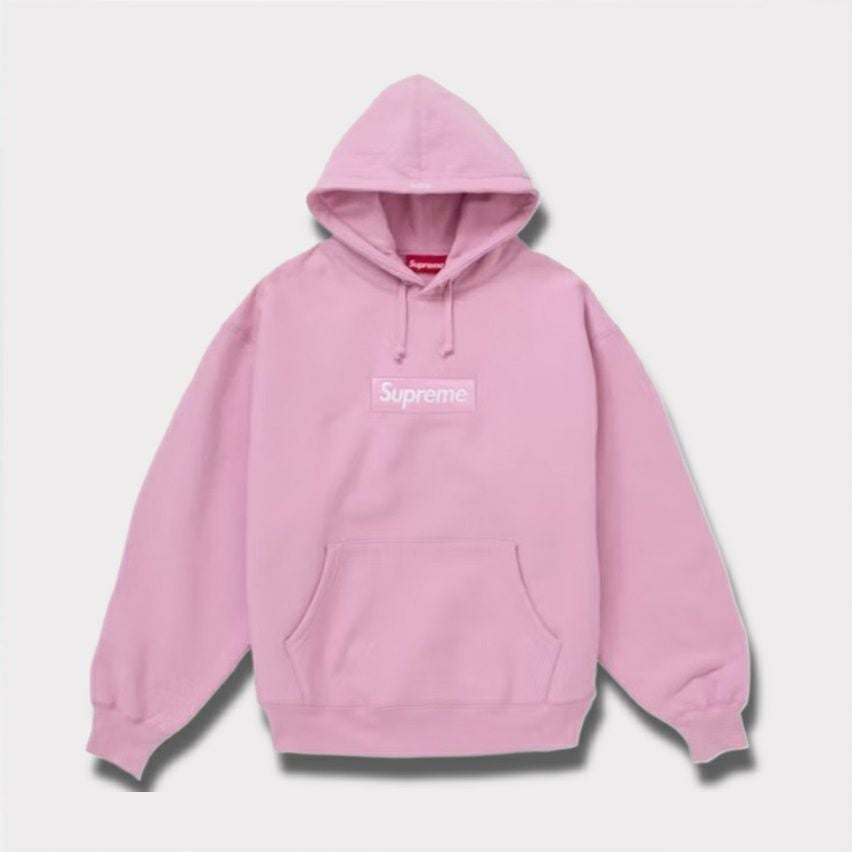 確実正規品‼️格安‼️シュプリームパーカー Supreme(シュプリーム) パーカー・クルーネックのオンライン通販 I Be