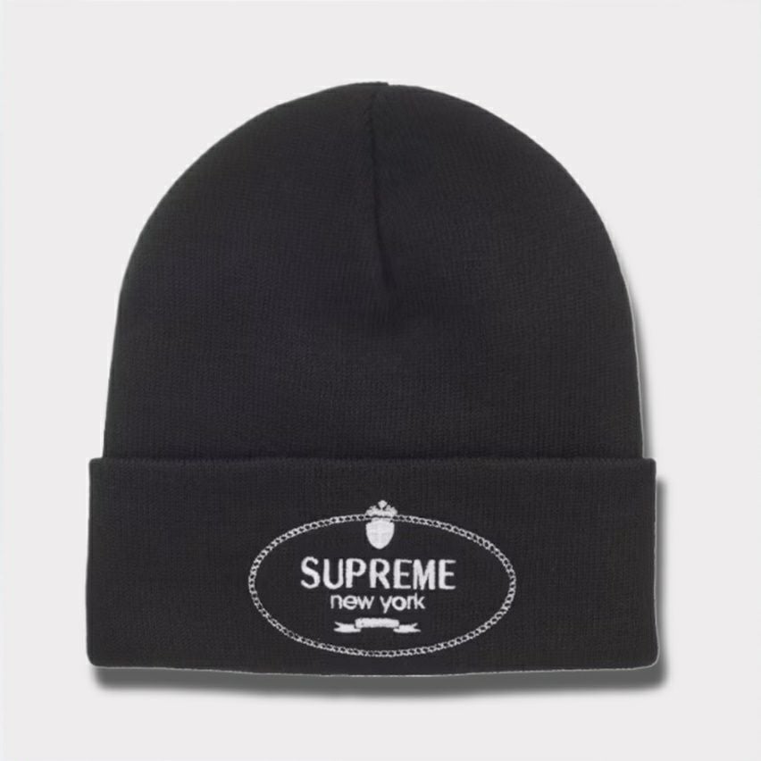 SUPREME キャットウーマン ニット帽 Catwoman Beanie | Supreme 22fw