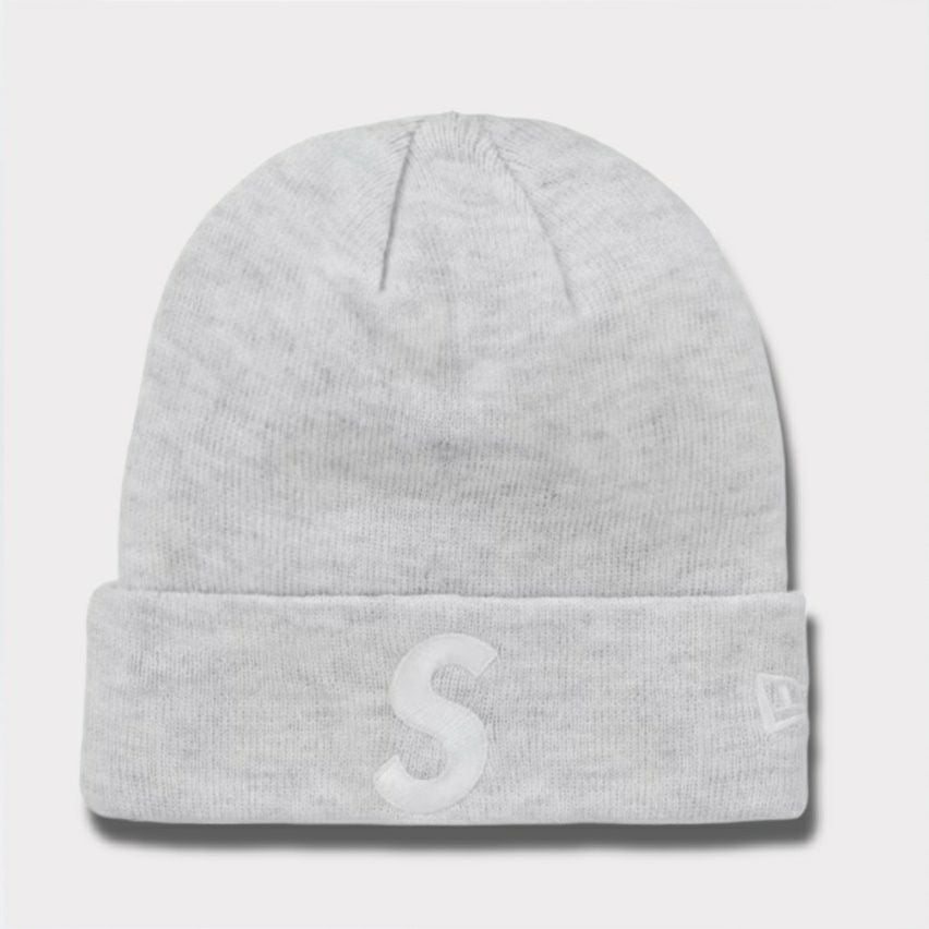 帽子 Supreme Brushed Stripe Beanie Supreme シュプリーム 2024AW Brushed Stripe Beanie ブラッシュ