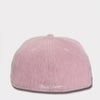 Supreme シュプリーム Brushed Wool Box Logo New Era Cap ブラッシュウールボックスロゴニューエラキャップ ピンク2