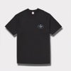 Supreme シュプリーム 2024AW Crest Tee　クレストTシャツ ブラック 黒2