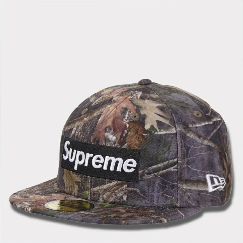 シュプリーム　ギャップ Supreme x The North Face Trekking Cap シュプノースキャップ