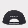 Supreme シュプリーム 2025SS GORE-TEX Camp Capゴアテックスキャンプキャップ ブラック 黒2