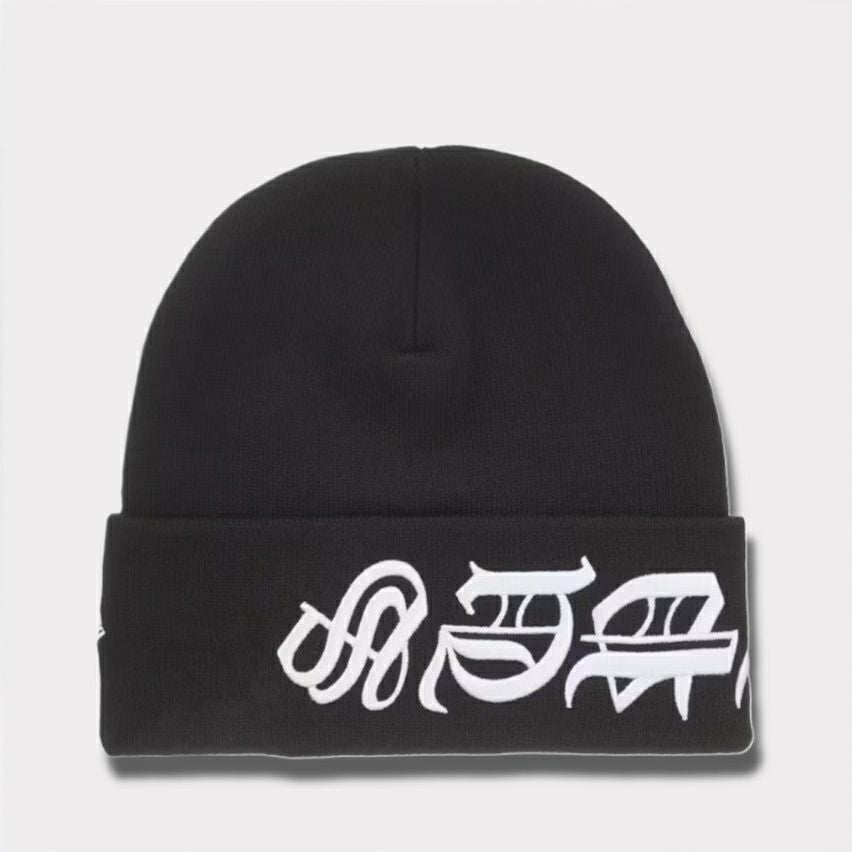 SUPREME キャットウーマン ニット帽 Supreme シュプリーム 2022AW Catwoman Beanie キャットウーマン