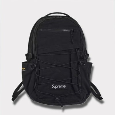 Supreme バックパック・リュックのオンライン通販 I Be-Supremer