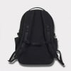 Supreme シュプリーム 2025SS Backpack バックパック ブラック 黒1