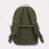 Supreme シュプリーム 2025SS Backpack バックパック オリーブ1