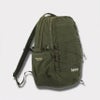 Supreme シュプリーム 2025SS Backpack バックパック オリーブ2