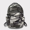 Supreme シュプリーム 2025SS Backpack バックパック スノーカモ