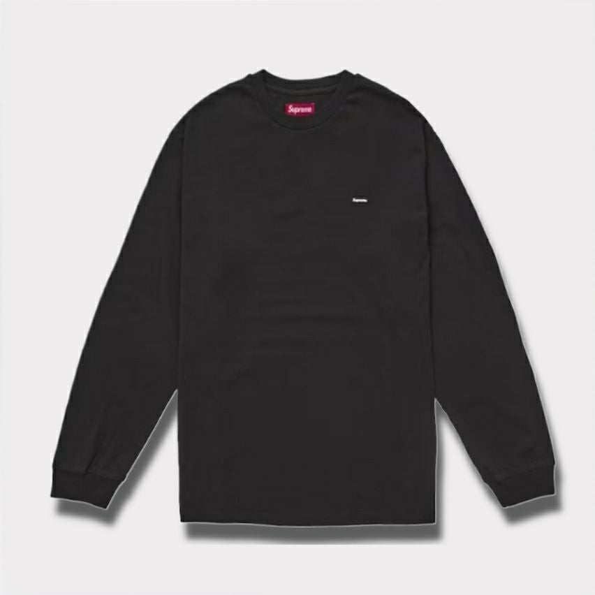 Supreme シュプリーム 2023AW Box Logo Tee ボックスロゴTシャツ
