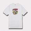 Supreme シュプリーム 2025SS Bedroom Tee ベッドルームTシャツ ホワイト 白