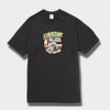 Supreme シュプリーム 2025SS Bedroom Tee ベッドルームTシャツ ブラック 黒