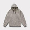Supreme シュプリーム 2025SS Small Box Hooded Sweatshirt スモールボックスフードパーカー スネークスキン