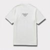 Supreme シュプリーム 2025SS Fire Relief Box Logo Tee ファイヤーリリーフボックスロゴTシャツ ホワイト 白2