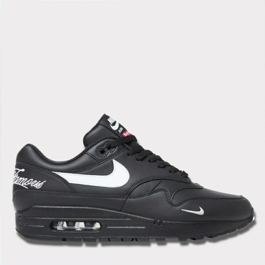 24.0cm～30.5cm】Supreme Nike Air Max 1 '87 SP シュプリーム
