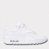 2025ss Supreme Nike Air Max 1 シュプリーム ナイキエアマックス1 ホワイト