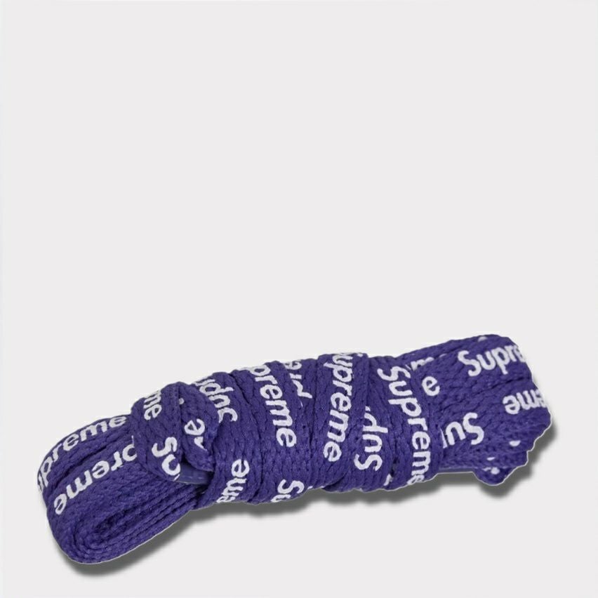 2025ss Supreme Nike Air Max 1 シュプリーム ナイキエアマックス1 パープル4