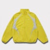 Supreme シュプリーム 2025SS Nike Track Jacket ナイキトラックジャケット イエロー1