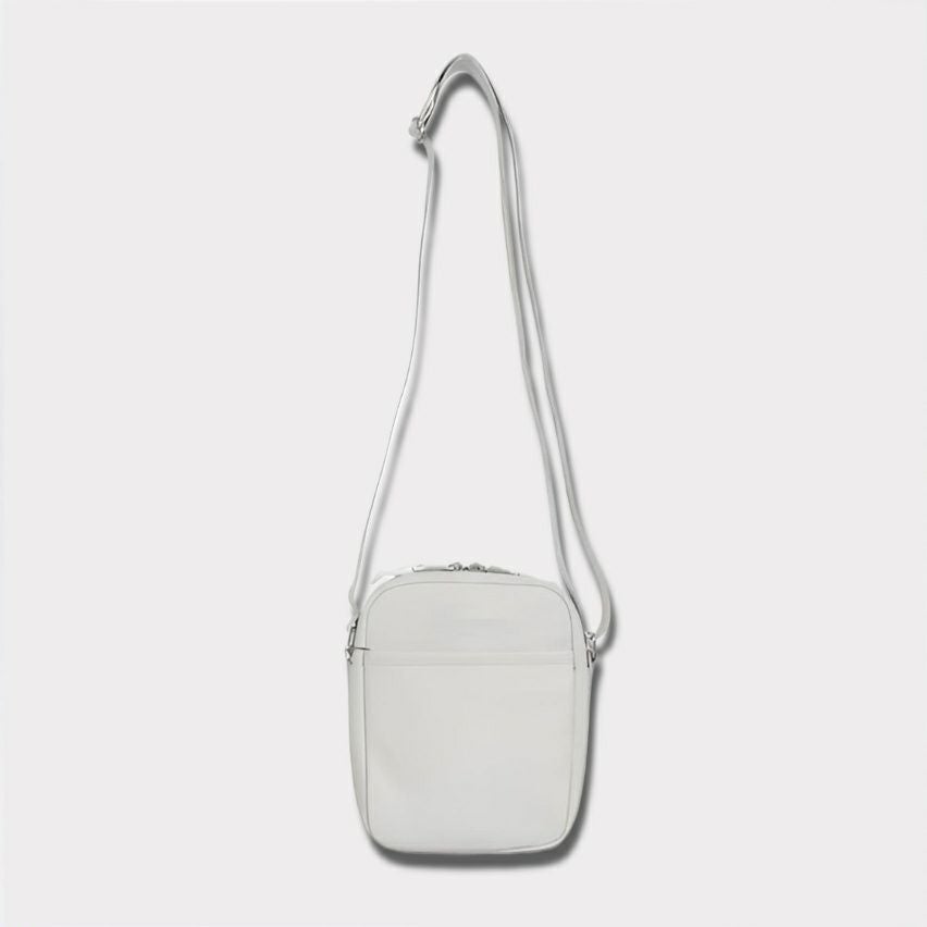 Supreme シュプリーム 2025SS Nike Leather Shoulder Bag ナイキレザーショルダーバッグ スネークスキン1