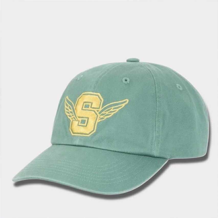 Supreme シュプリーム 22SS The North Face Trekking Crusher Hat