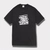 Supreme シュプリーム 2025SS Marithe + Francois Girbaud Tee マリテ + フランソワ ジルボー Tシャツ ブラック 黒