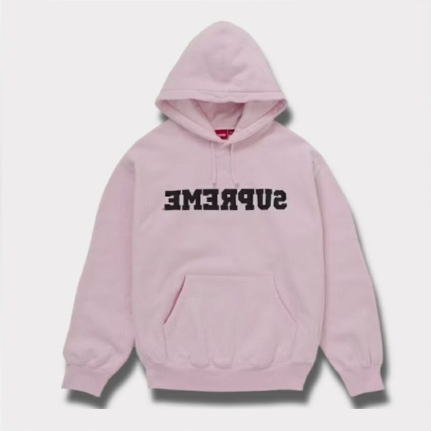 Reverse Hooded Sweatshirt 郡山ナチュラル購入 Women's Freewheel MTB Half Zip Hoodie | Outdoor Research