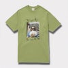 Supreme シュプリーム 2025SS Max B Tee マックスB Tシャツ モス
