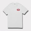 Supreme シュプリーム 2025SS Dalmatian Tee ダルメシアンTシャツ ホワイト 白21