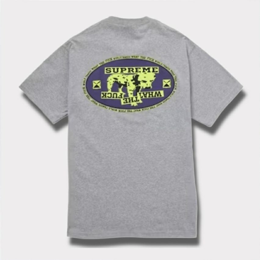 Supreme シュプリーム 23AW NBA Youngboy Tee NBAヤングボーイTシャツ