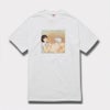 Supreme シュプリーム 2025SS Mouse Tee マウスTシャツ ホワイト 白