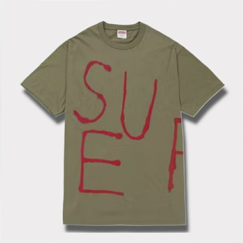 Supreme シュプリーム 2026SS S/S Pocket Tee ショートスリーブ