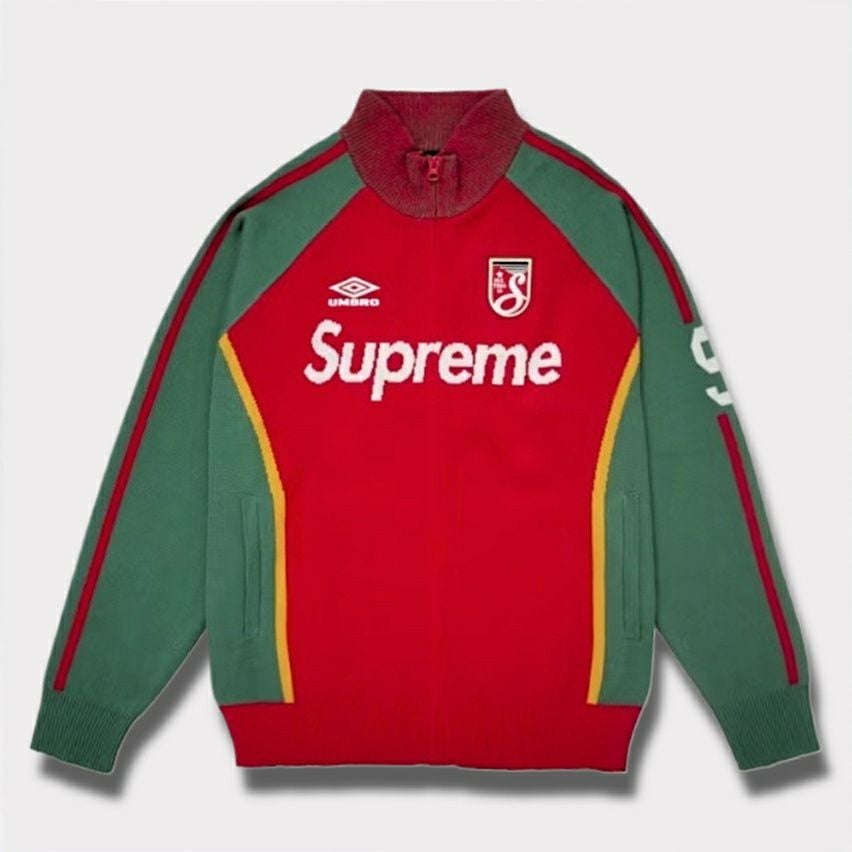 Supreme シュプリーム 2025AW Small Box Zip Up Hooded Sweatshirt