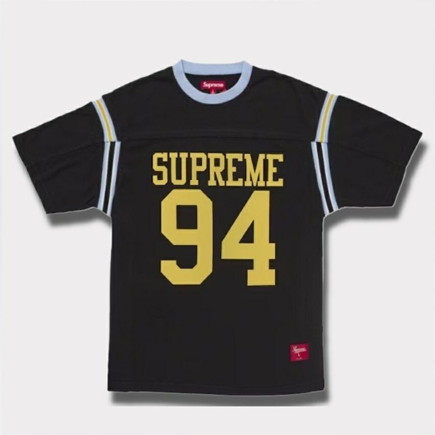 Supreme シュプリーム 21SS Reverse Box Logo New Era Cap リバース