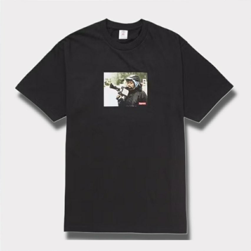 Supreme THE NORTH FACE ポケットTシャツ Supreme®/The North Face® Printed Pocket Tee | Supreme 23ss