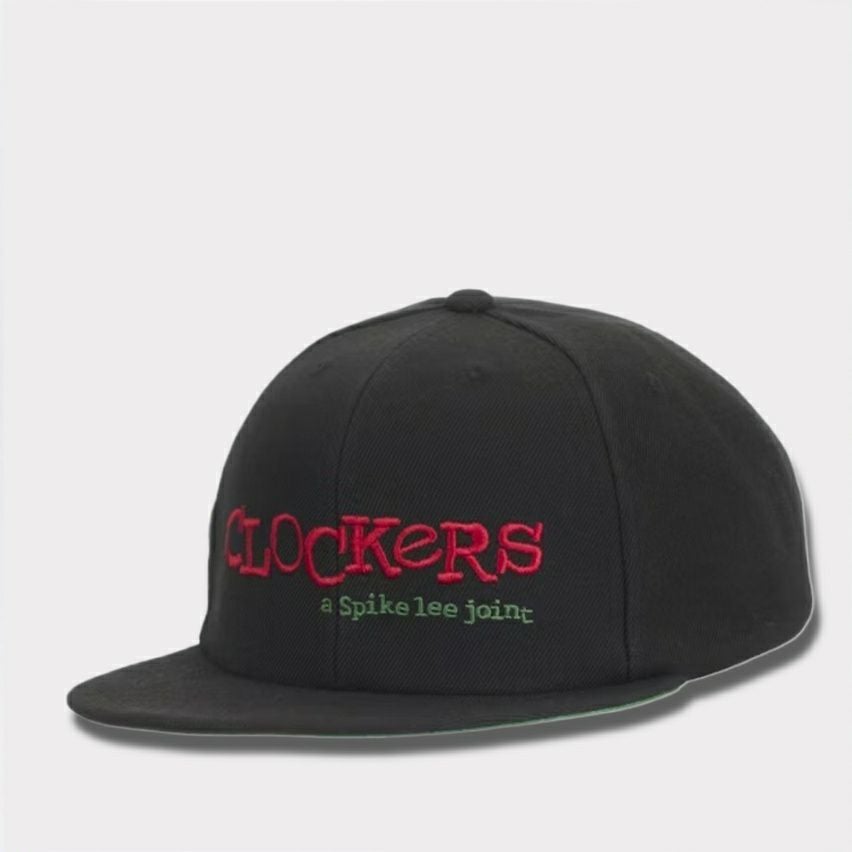 Supreme シュプリーム 2025SS Aphex Twin 6-Panel Cap エイフェックス