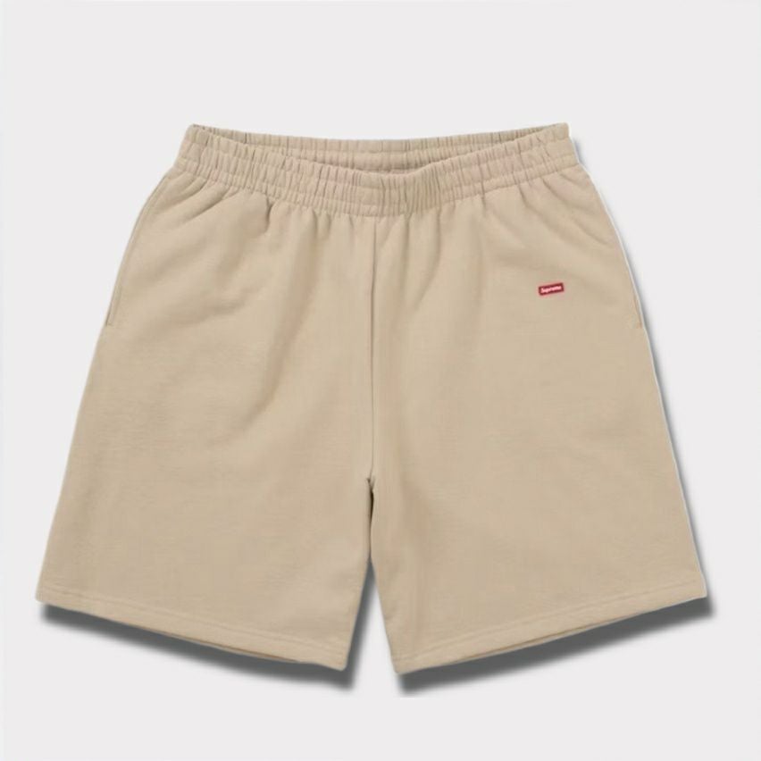 Supreme シュプリーム 2025SS Small Box Sweatshort スモールボックス Supreme シュプリーム 2025SS Small Box Sweatshort スモールボックス