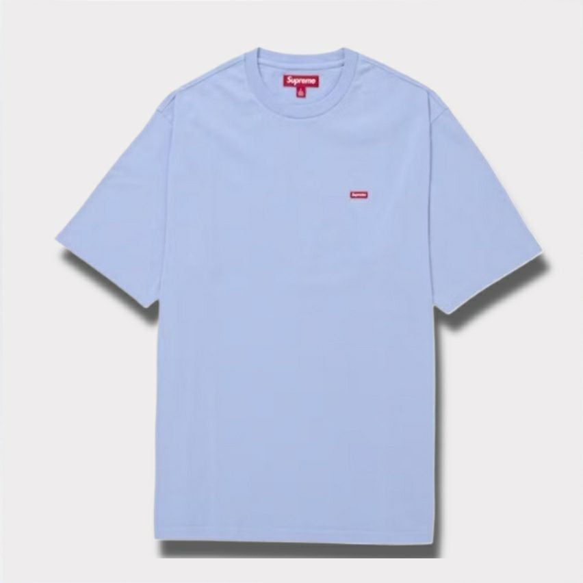 Supreme シュプリーム 2023AW Box Logo Tee ボックスロゴTシャツ