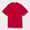 Supreme シュプリーム 2025SS Small Box Tee スモールボックスTシャツ レッド 赤