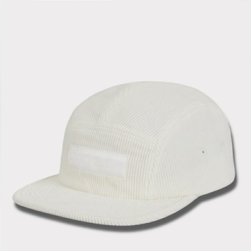 Supreme シュプリーム 2025SS Corduroy Camp Cap コーデュロイ Supreme シュプリーム 2025SS Corduroy Camp Cap コーデュロイ