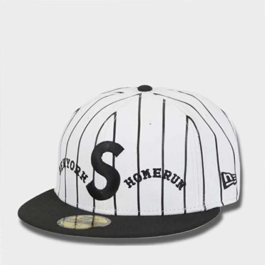 Supreme シュプリーム 2025SS 40 Acres Twill Baseball Jersey 40