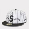 Supreme シュプリーム 2025SS Homerun S Logo New Era Cap ホームランSロゴニューエラキャップ ストライプ