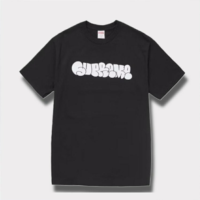 ★JUNP様★専用ヒステリックグラマーＴShirt Supreme シュプリーム 2024AW Hysteric Glamour Pin Up Tee