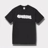  Supreme シュプリーム 2025SS Homerun Tee ホームランTシャツ ブラック