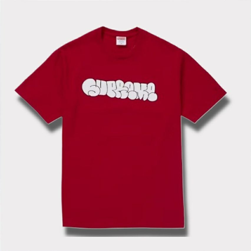 Supreme シュプリーム 2024AW Small Box L/S Tee スモールボックス