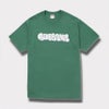 Supreme シュプリーム 2025SS Homerun Tee ホームランTシャツ ライトパイン