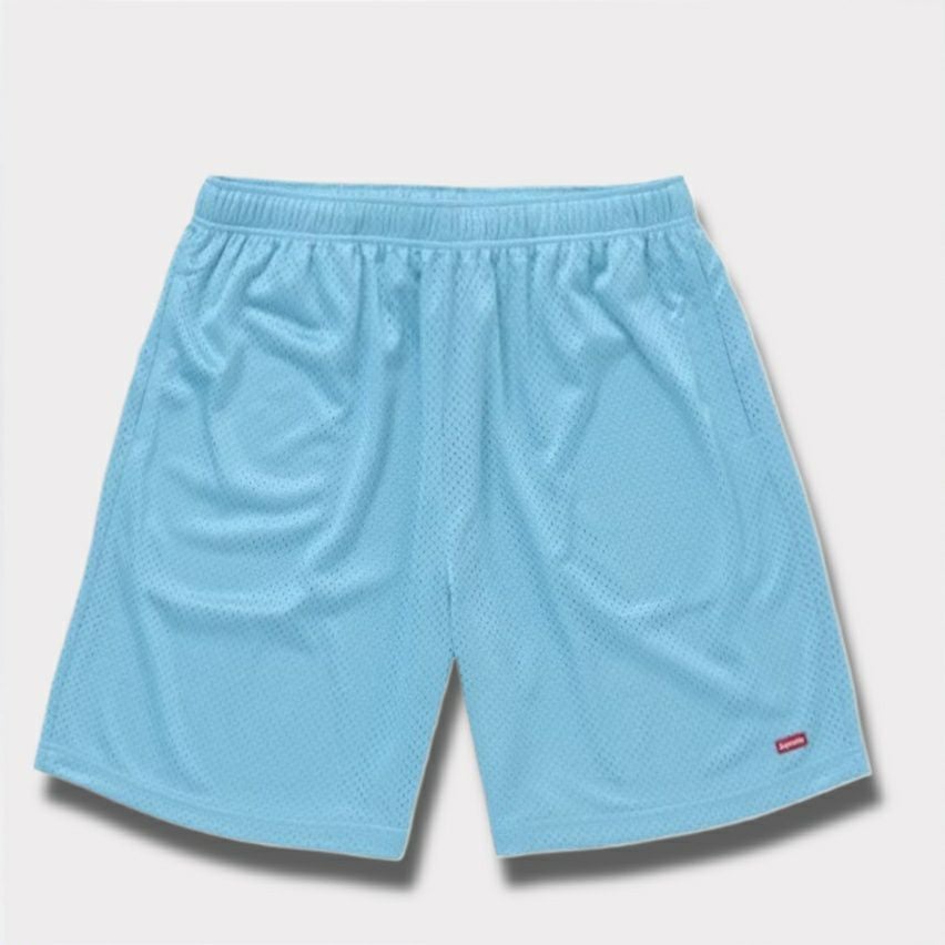 Supreme シュプリーム 22FW NIKE ACG Nylon Trail Short Pant ナイキ