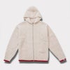Supreme シュプリーム 2025SS GOODENOUGH Zip Up Hooded Sweater グッドイナフジップアップフードセーター ストーン
