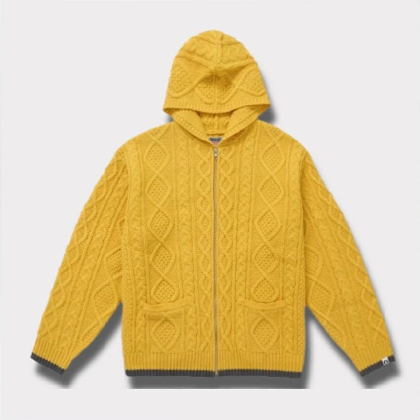 supreme 2025SSビッグロゴ ジップアップ フードパーカー Supreme シュプリーム 2025SS Big Logo Zip Up Hooded Sweatshirt