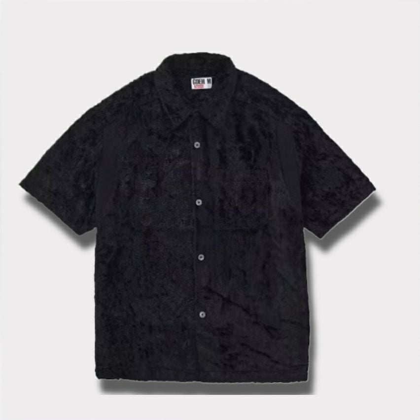 Supreme シュプリーム 2025AW Snowman Tee スノーマン Tシャツ ブラウン