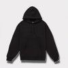 Supreme シュプリーム 2025SS GOODENOUGH Hooded Sweatshirt グッドイナフフードパーカー ブラック1